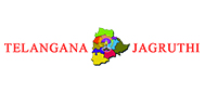 Telangana Jagruthi