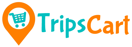 Trips Cart